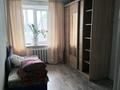2-комнатная квартира · 50 м² · 3/5 этаж, Алии Молдагуловой — Универмаг за 19 млн ₸ в Уральске, мкр Школьник — фото 3