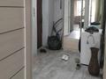 2-комнатная квартира · 50 м² · 3/5 этаж, Алии Молдагуловой — Универмаг за 19 млн ₸ в Уральске, мкр Школьник — фото 5