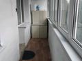 2-комнатная квартира · 50 м² · 3/5 этаж, Алии Молдагуловой — Универмаг за 19 млн ₸ в Уральске, мкр Школьник — фото 9