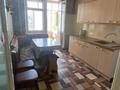 3-комнатная квартира · 57 м² · 4/5 этаж, Женис 9А — Рядом с СШ номер 8 за 13 млн 〒 в Текели