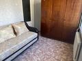 3-комнатная квартира · 57 м² · 4/5 этаж, Женис 9А — Рядом с СШ номер 8 за 13 млн 〒 в Текели — фото 10
