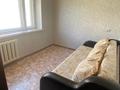 3-комнатная квартира · 57 м² · 4/5 этаж, Женис 9А — Рядом с СШ номер 8 за 13 млн 〒 в Текели — фото 11