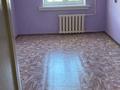 3-комнатная квартира · 57 м² · 4/5 этаж, Женис 9А — Рядом с СШ номер 8 за 13 млн 〒 в Текели — фото 12