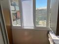 3-комнатная квартира · 57 м² · 4/5 этаж, Женис 9А — Рядом с СШ номер 8 за 13 млн 〒 в Текели — фото 13