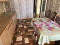 3-комнатная квартира · 57 м² · 4/5 этаж, Женис 9А — Рядом с СШ номер 8 за 13 млн 〒 в Текели — фото 2