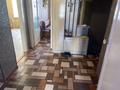 3-комнатная квартира · 57 м² · 4/5 этаж, Женис 9А — Рядом с СШ номер 8 за 13 млн 〒 в Текели — фото 3