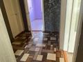 3-комнатная квартира · 57 м² · 4/5 этаж, Женис 9А — Рядом с СШ номер 8 за 13 млн 〒 в Текели — фото 5