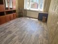 3-комнатная квартира · 57 м² · 4/5 этаж, Женис 9А — Рядом с СШ номер 8 за 13 млн 〒 в Текели — фото 7