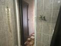 3-комнатная квартира · 57 м² · 4/5 этаж, Женис 9А — Рядом с СШ номер 8 за 13 млн 〒 в Текели — фото 8