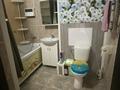 3-комнатная квартира · 57 м² · 4/5 этаж, Женис 9А — Рядом с СШ номер 8 за 13 млн 〒 в Текели — фото 9
