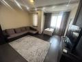 3-комнатная квартира · 100 м² · 10/22 этаж, Калдаякова 11 — Около пирамиды, через мост от АкОрды за 350 000 ₸ в Астане, Алматы р-н
