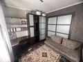 3-комнатная квартира · 100 м² · 10/22 этаж, Калдаякова 11 — Около пирамиды, через мост от АкОрды за 350 000 ₸ в Астане, Алматы р-н — фото 10