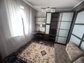 3-комнатная квартира · 100 м² · 10/22 этаж, Калдаякова 11 — Около пирамиды, через мост от АкОрды за 350 000 ₸ в Астане, Алматы р-н — фото 11