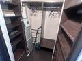 3-комнатная квартира · 100 м² · 10/22 этаж, Калдаякова 11 — Около пирамиды, через мост от АкОрды за 350 000 ₸ в Астане, Алматы р-н — фото 14