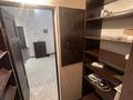 3-комнатная квартира · 100 м² · 10/22 этаж, Калдаякова 11 — Около пирамиды, через мост от АкОрды за 350 000 ₸ в Астане, Алматы р-н — фото 15