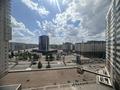 3-комнатная квартира · 100 м² · 10/22 этаж, Калдаякова 11 — Около пирамиды, через мост от АкОрды за 350 000 ₸ в Астане, Алматы р-н — фото 16