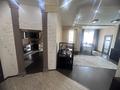 3-комнатная квартира · 100 м² · 10/22 этаж, Калдаякова 11 — Около пирамиды, через мост от АкОрды за 350 000 ₸ в Астане, Алматы р-н — фото 3