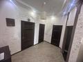 3-комнатная квартира · 100 м² · 10/22 этаж, Калдаякова 11 — Около пирамиды, через мост от АкОрды за 350 000 ₸ в Астане, Алматы р-н — фото 4