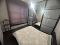 3-комнатная квартира · 100 м² · 10/22 этаж, Калдаякова 11 — Около пирамиды, через мост от АкОрды за 350 000 ₸ в Астане, Алматы р-н — фото 8