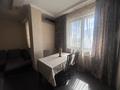 3-комнатная квартира · 100 м² · 10/22 этаж, Калдаякова 11 — Около пирамиды, через мост от АкОрды за 350 000 ₸ в Астане, Алматы р-н — фото 9