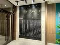 3-комнатная квартира · 90 м², ​Чингиз Айтматов 62/1 — ГОРЯЧКА - ВИДОВАЯ за 45.6 млн ₸ в Астане, Нура р-н — фото 35