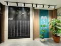 3-комнатная квартира · 90 м², ​Чингиз Айтматов 62/1 — ГОРЯЧКА - ВИДОВАЯ за 45.6 млн ₸ в Астане, Нура р-н — фото 36