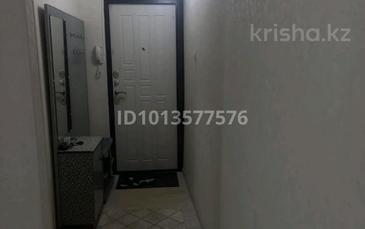 3-комнатная квартира · 60 м² · 1/5 этаж, Аль Фараби дом 3А — Шымкент плаза, мед академия за 220 000 ₸ в Аль-Фарабийский р-н — фото 2
