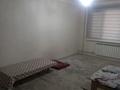 3-комнатная квартира · 60 м² · 1/5 этаж, Аль Фараби дом 3А — Шымкент плаза, мед академия за 220 000 ₸ в Аль-Фарабийский р-н — фото 2