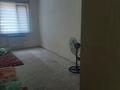 3-комнатная квартира · 60 м² · 1/5 этаж, Аль Фараби дом 3А — Шымкент плаза, мед академия за 220 000 ₸ в Аль-Фарабийский р-н — фото 4