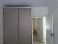 3-комнатная квартира · 60 м² · 1/5 этаж, Аль Фараби дом 3А — Шымкент плаза, мед академия за 220 000 ₸ в Аль-Фарабийский р-н — фото 5