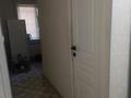 3-комнатная квартира · 60 м² · 1/5 этаж, Аль Фараби дом 3А — Шымкент плаза, мед академия за 220 000 ₸ в Аль-Фарабийский р-н — фото 6