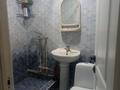 3-комнатная квартира · 60 м² · 1/5 этаж, Аль Фараби дом 3А — Шымкент плаза, мед академия за 220 000 ₸ в Аль-Фарабийский р-н — фото 8
