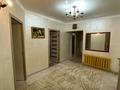 4-комнатная квартира · 92.7 м² · 5/5 этаж, Бектурганова 28/А — Болашақ за 17 млн ₸ в 