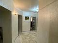 4-комнатная квартира · 92.7 м² · 5/5 этаж, Бектурганова 28/А — Болашақ за 17 млн ₸ в  — фото 11