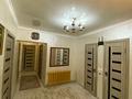 4-комнатная квартира · 92.7 м² · 5/5 этаж, Бектурганова 28/А — Болашақ за 17 млн ₸ в  — фото 2