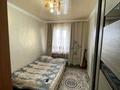 4-комнатная квартира · 92.7 м² · 5/5 этаж, Бектурганова 28/А — Болашақ за 17 млн ₸ в  — фото 5