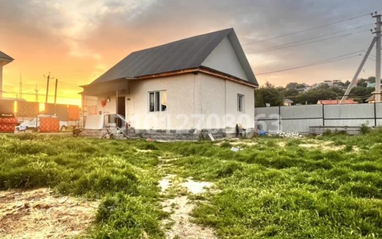 Отдельный дом · 3 комнаты · 52.5 м² · 6 сот., Түркістан 339 за 42 млн ₸ в  — фото 3