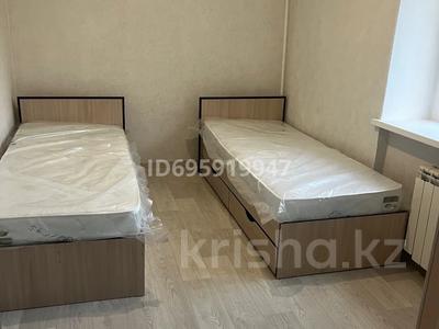 4 бөлме · 62 м² · 3 қабат, Катаева 91 — Катаева Ломова, бағасы: 40 000 ₸ в Павлодаре