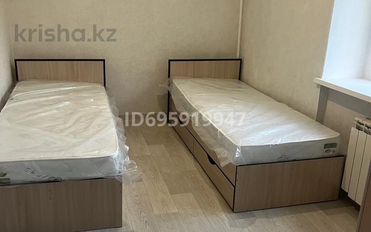 4 бөлме · 62 м² · 3 қабат, Катаева 91 — Катаева Ломова, бағасы: 40 000 ₸ в Павлодаре — фото 3