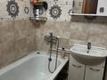 4 бөлме · 62 м² · 3 қабат, Катаева 91 — Катаева Ломова, бағасы: 40 000 ₸ в Павлодаре — фото 3
