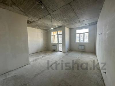 4-бөлмелі пәтер, 151 м², 14/18 қабат, 17-й мкр 54, бағасы: 41 млн 〒 в Актау, 17-й мкр