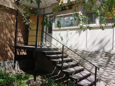 Свободное назначение, офисы, магазины и бутики, салоны красоты, медцентры и аптеки · 54 м² за 41 млн 〒 в Костанае