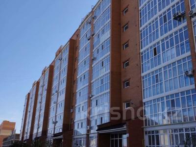 3-комнатная квартира · 87.9 м² · 9/9 этаж, 10 микрорайон 25 за ~ 30.7 млн 〒 в Аксае