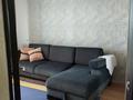 3-комнатная квартира · 87.9 м² · 9/9 этаж, 10 микрорайон 25 за ~ 26.1 млн ₸ в Аксае — фото 10