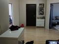 3-комнатная квартира · 87.9 м² · 9/9 этаж, 10 микрорайон 25 за ~ 26.1 млн ₸ в Аксае — фото 3