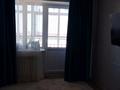 3-комнатная квартира · 87.9 м² · 9/9 этаж, 10 микрорайон 25 за ~ 26.1 млн ₸ в Аксае — фото 7