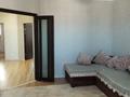 3-комнатная квартира · 87.9 м² · 9/9 этаж, 10 микрорайон 25 за ~ 26.1 млн ₸ в Аксае — фото 8