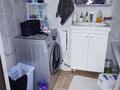 3-комнатная квартира · 87.9 м² · 9/9 этаж, 10 микрорайон 25 за ~ 26.1 млн ₸ в Аксае — фото 9