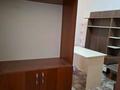 16 комнат · 435 м² · 2 этаж, Аспандияр Кенжин 14/1 — Жанаконыс Кенжина за 70 000 〒 в Астане, Сарыарка р-н — фото 7
