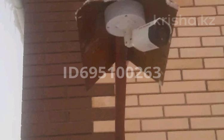 16 комнат · 435 м² · 2 этаж, Аспандияр Кенжин 14/1 — Жанаконыс Кенжина за 70 000 〒 в Астане, Сарыарка р-н — фото 72